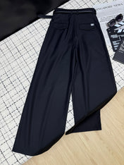 CELINE 26S PANTS 805051