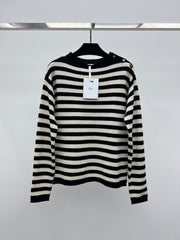 DIOR 25S SWEATER STYLE 122