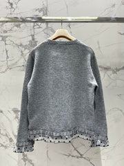 MIUMIU CARDIGAN STYLE 426