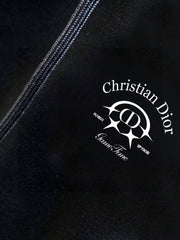 DIOR 25S FLEECE SET STYLE 226