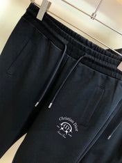 DIOR 25S FLEECE SET STYLE 226