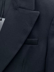 YSL 25S BLAZER STYLE 152