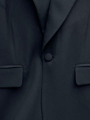 YSL 25S BLAZER STYLE 152