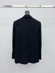 YSL 25S BLAZER STYLE 152