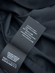 YSL 25S BLAZER STYLE 152