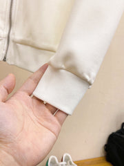 DIOR 25S FLEECE SET STYLE 229