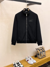 DIOR 25S FLEECE SET STYLE 232