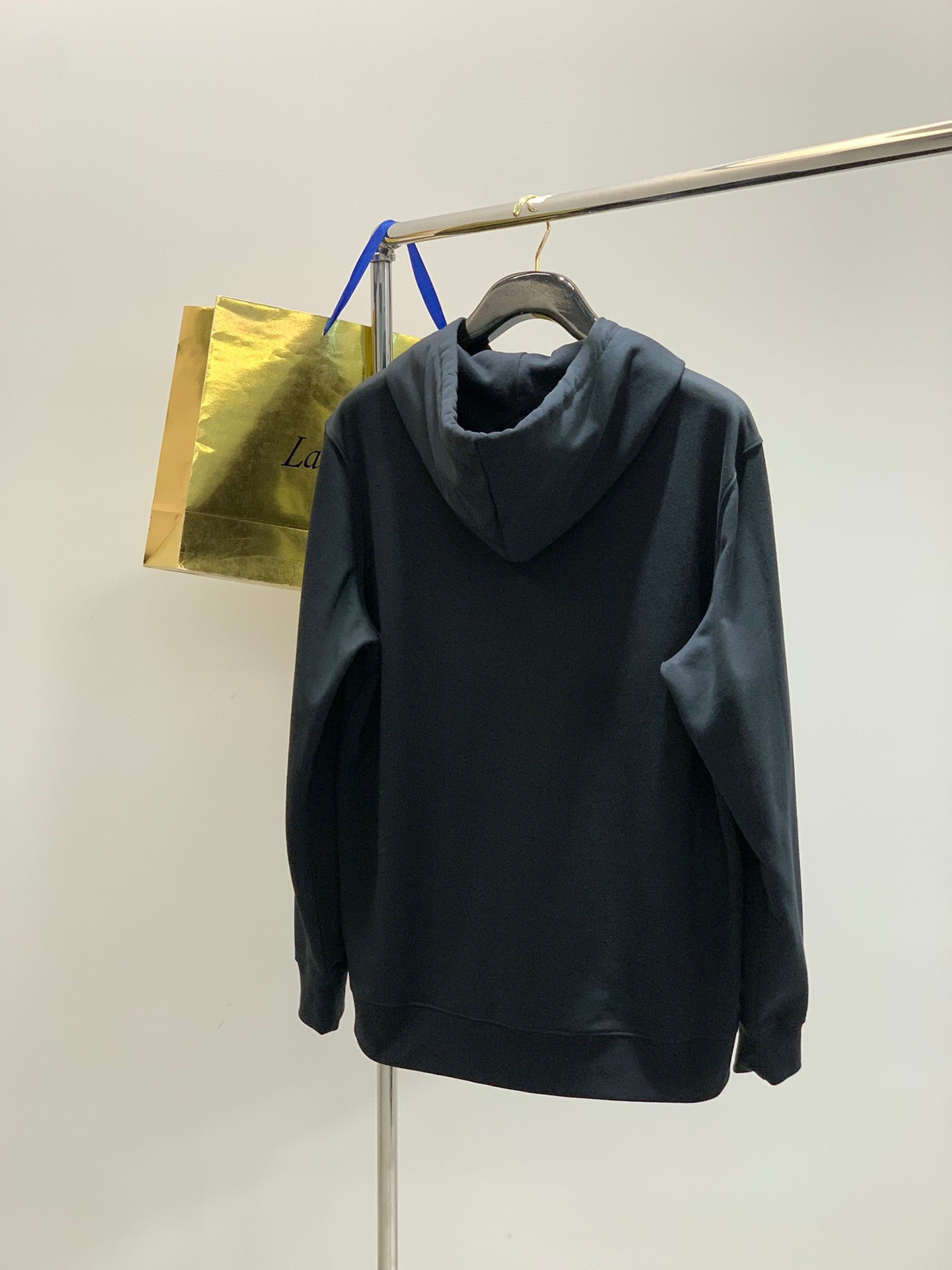 ALO HOODIE STYLE 181