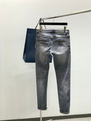 DIOR 25S JEANS STYLE 208