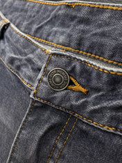 DIOR 25S JEANS STYLE 208