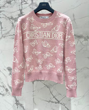DIOR 25S SWEATER STYLE 233