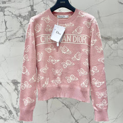 DIOR 25S SWEATER STYLE 233
