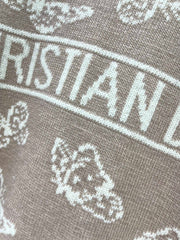 DIOR 25S SWEATER STYLE 234