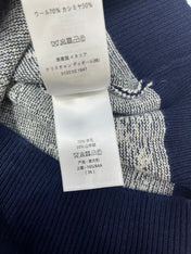 DIOR 25S SWEATER STYLE 235