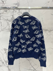 DIOR 25S SWEATER STYLE 235