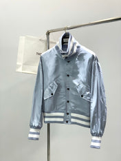 THOM 26S JACKET STYLE 118