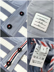 THOM 26S JACKET STYLE 118