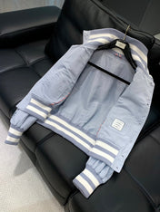 THOM 26S JACKET STYLE 118