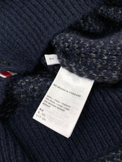 THOM 26S SWEATER STYLE 119