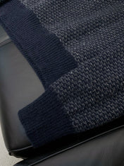 THOM 26S SWEATER STYLE 119