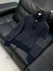THOM 26S SWEATER STYLE 119