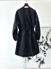 PRADA 25S JACKET 514