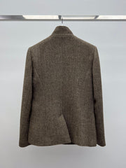 RALPH LAUREN JACKET STYLE 187