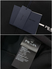 PRADA 25S JACKET 564