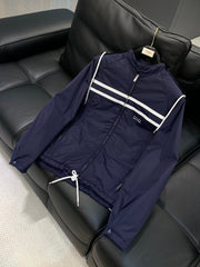 PRADA 25S JACKET 506