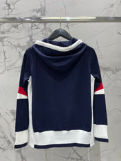THOM 26S CARDIGAN STYLE 127
