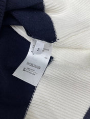 THOM 26S CARDIGAN STYLE 127