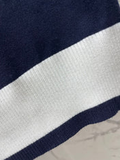 THOM 26S CARDIGAN STYLE 127