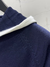 THOM 26S CARDIGAN STYLE 127