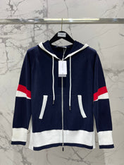 THOM 26S CARDIGAN STYLE 127