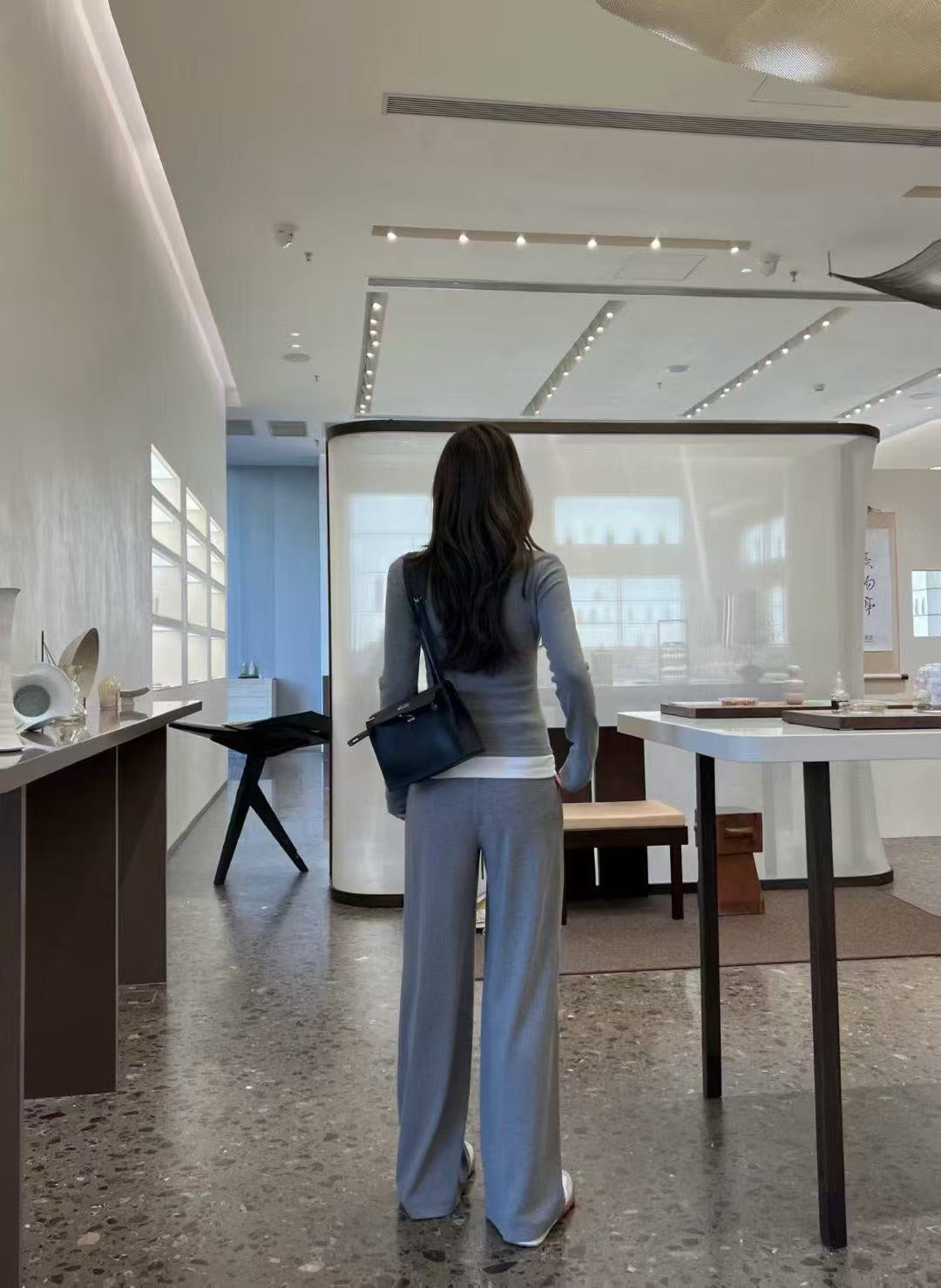 RALPH LAUREN OUTFIT SHIRT 446