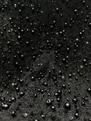 YSL 25S SKIRT STYLE 20