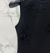 YSL 25S DRESS STYLE 209