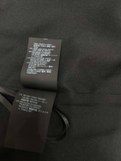 YSL 25S SKIRT STYLE 206