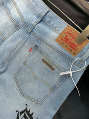 HERMES 25S JEANS 014