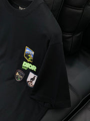 DIOR 25S T-SHIRT STYLE 376