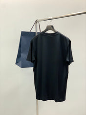 DIOR 25S T-SHIRT STYLE 376