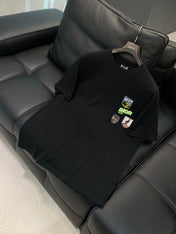 DIOR 25S T-SHIRT STYLE 376