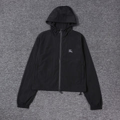 BURBERRY 25S JACKET 145