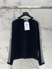 DIOR 25S SWEATER STYLE 382