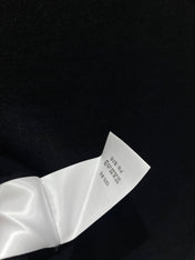DIOR 25S SWEATER STYLE 382