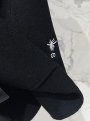 DIOR 25S CREW NECK SWEATER STYLE 353