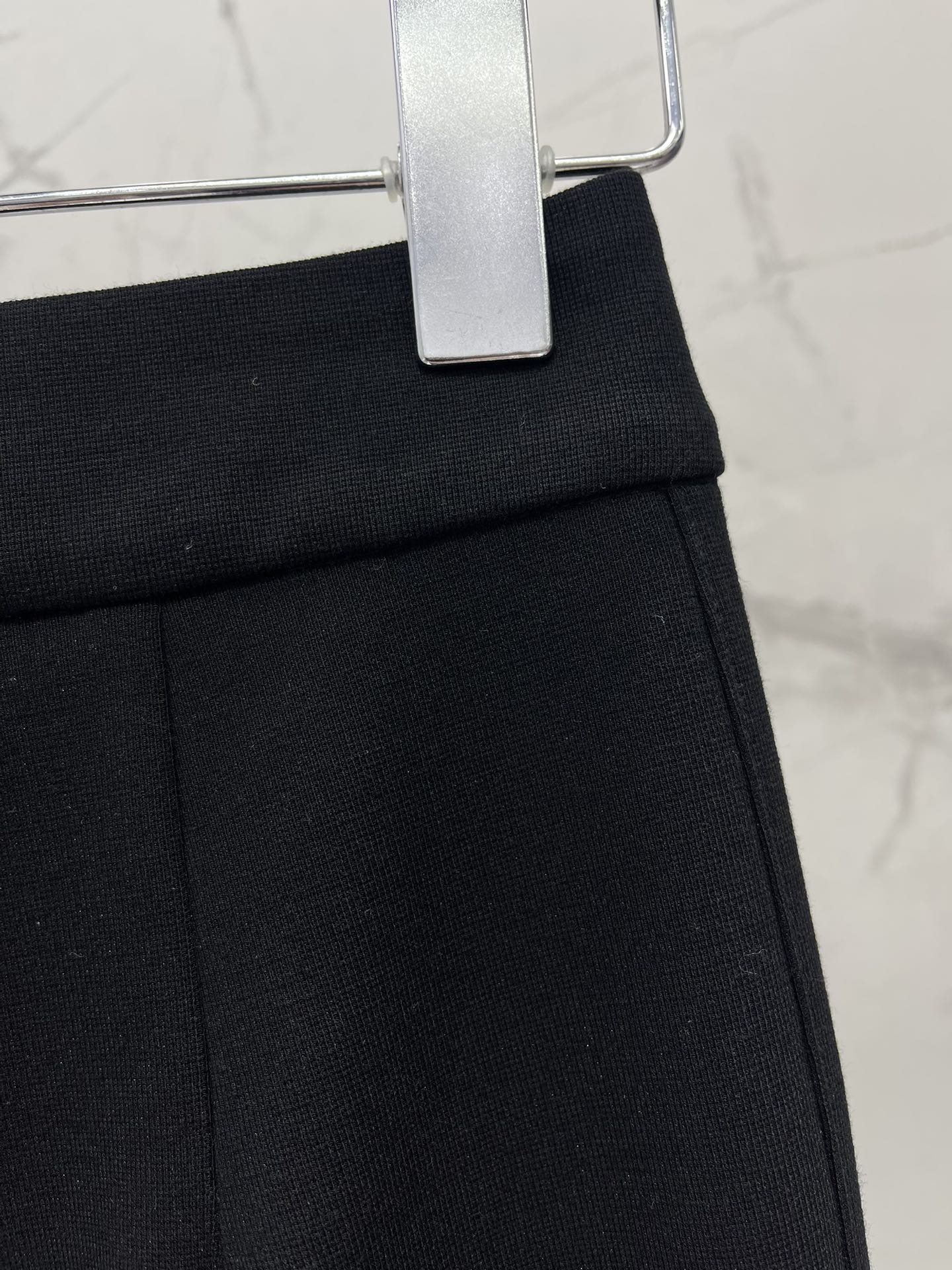 YSL 25S FLARED PANTS STYLE 194