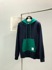 THOM 26S SPORTSWEAR SET STYLE 114