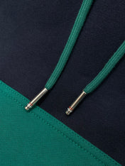 THOM 26S SPORTSWEAR SET STYLE 114