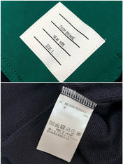 THOM 26S SPORTSWEAR SET STYLE 114